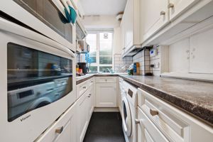 Photo 9- click for photo gallery